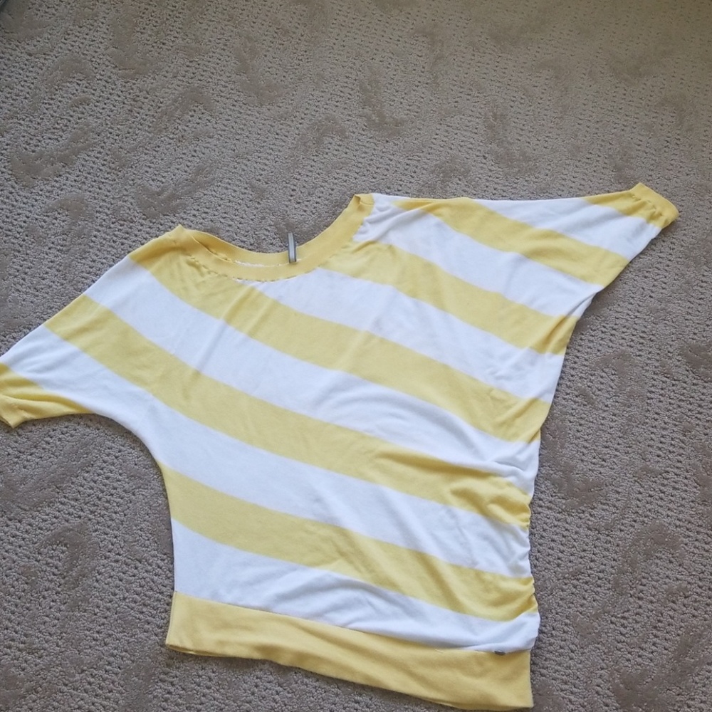 Guess sweater